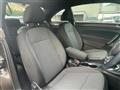 2014 Volkswagen Beetle