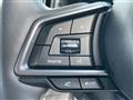 2024 Subaru Subaru Others
