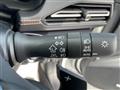 2024 Subaru Subaru Others