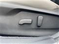2024 Subaru Subaru Others
