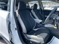 2024 Subaru Subaru Others