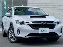 2024 Subaru Subaru Others