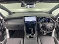 2023 Toyota Alphard Hybrid