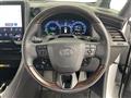2023 Toyota Alphard Hybrid
