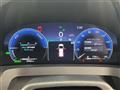 2023 Toyota Alphard Hybrid