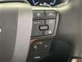 2023 Toyota Alphard Hybrid