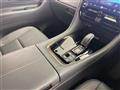 2023 Toyota Alphard Hybrid