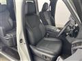 2023 Toyota Alphard Hybrid