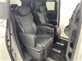 2023 Toyota Alphard Hybrid