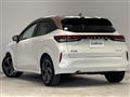 2023 Nissan Nissan Others