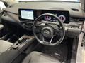 2023 Nissan Nissan Others