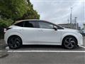 2023 Nissan Nissan Others