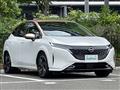 2023 Nissan Nissan Others