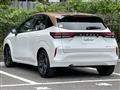 2023 Nissan Nissan Others