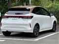 2023 Nissan Nissan Others