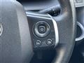 2020 Toyota Sienta