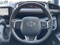 2020 Toyota Sienta