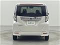 2023 Toyota Roomy