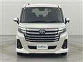 2023 Toyota Roomy