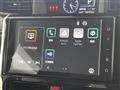 2023 Toyota Roomy