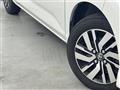 2023 Toyota Roomy