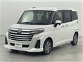 2023 Toyota Roomy