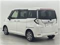 2023 Toyota Roomy