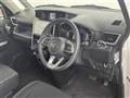2023 Toyota Roomy