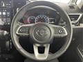 2023 Toyota Roomy