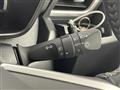 2023 Toyota Roomy