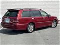 2006 Toyota Crown Estate