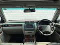 2006 Toyota Crown Estate