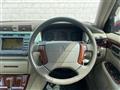 2006 Toyota Crown Estate