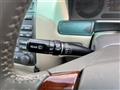 2006 Toyota Crown Estate