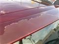 2006 Toyota Crown Estate