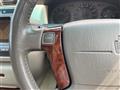 2006 Toyota Crown Estate
