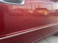 2006 Toyota Crown Estate
