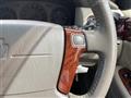 2006 Toyota Crown Estate