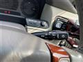 2006 Toyota Crown Estate