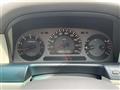 2006 Toyota Crown Estate