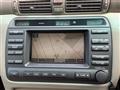 2006 Toyota Crown Estate