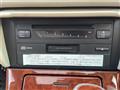 2006 Toyota Crown Estate
