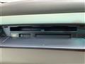 2006 Toyota Crown Estate