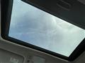 2006 Toyota Crown Estate
