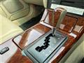 2006 Toyota Crown Estate