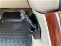 2006 Toyota Crown Estate