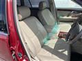 2006 Toyota Crown Estate