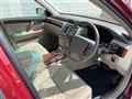 2006 Toyota Crown Estate