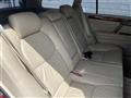 2006 Toyota Crown Estate