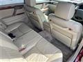 2006 Toyota Crown Estate